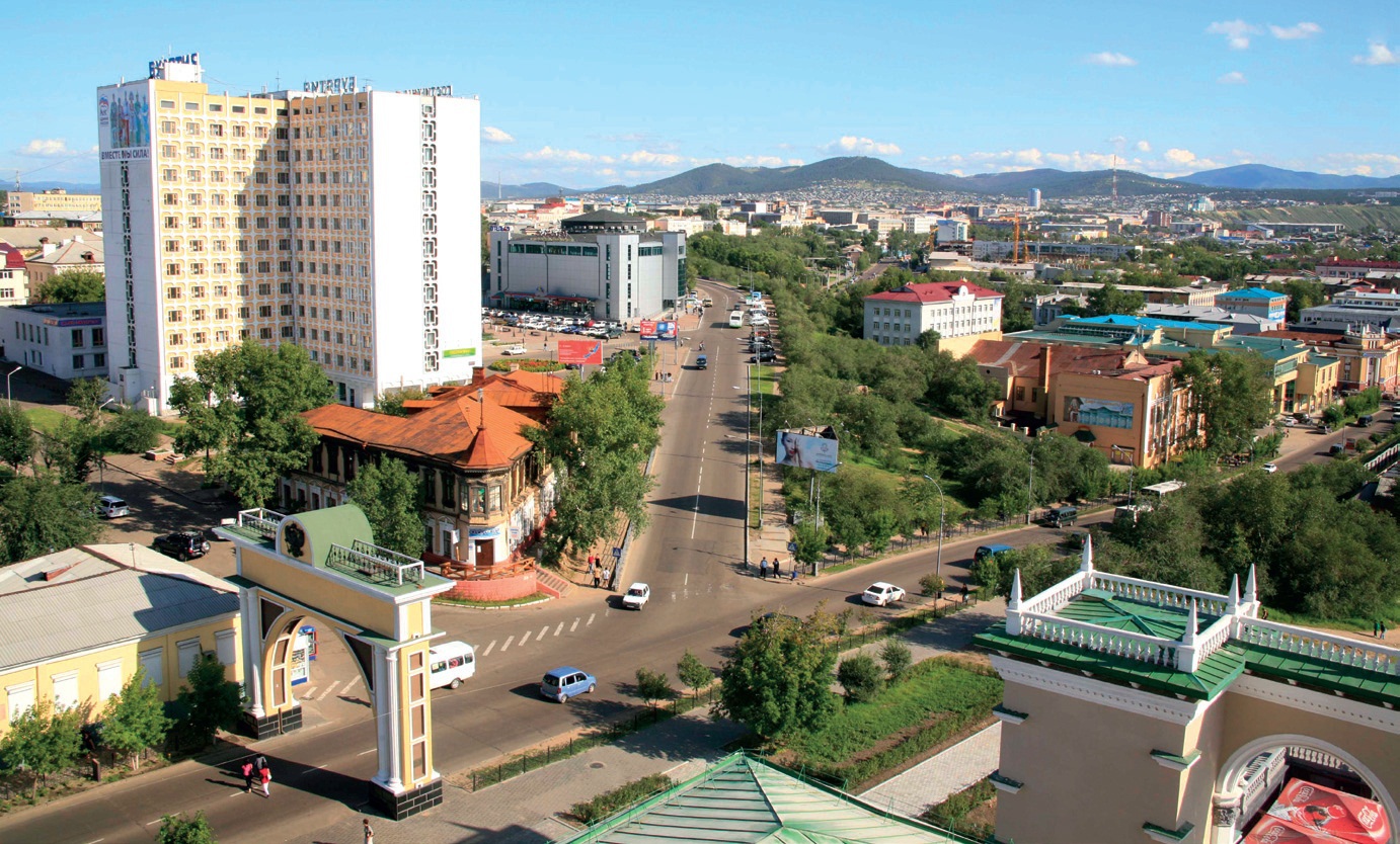 Описание изображения